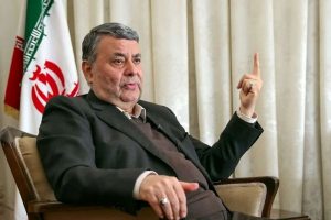 ادعاهای جنجالی محمد صدر؛ ۱۰ نکته از مصاحبه عضو مجمع تشخیص