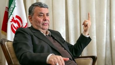 ادعاهای جنجالی محمد صدر؛ ۱۰ نکته از مصاحبه عضو مجمع تشخیص