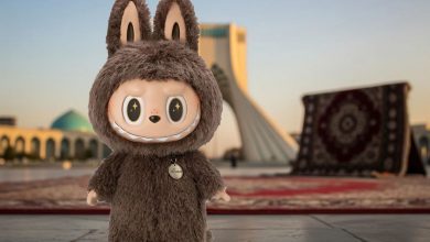 مکانیزم ماشه، مکانیزم لبوبو