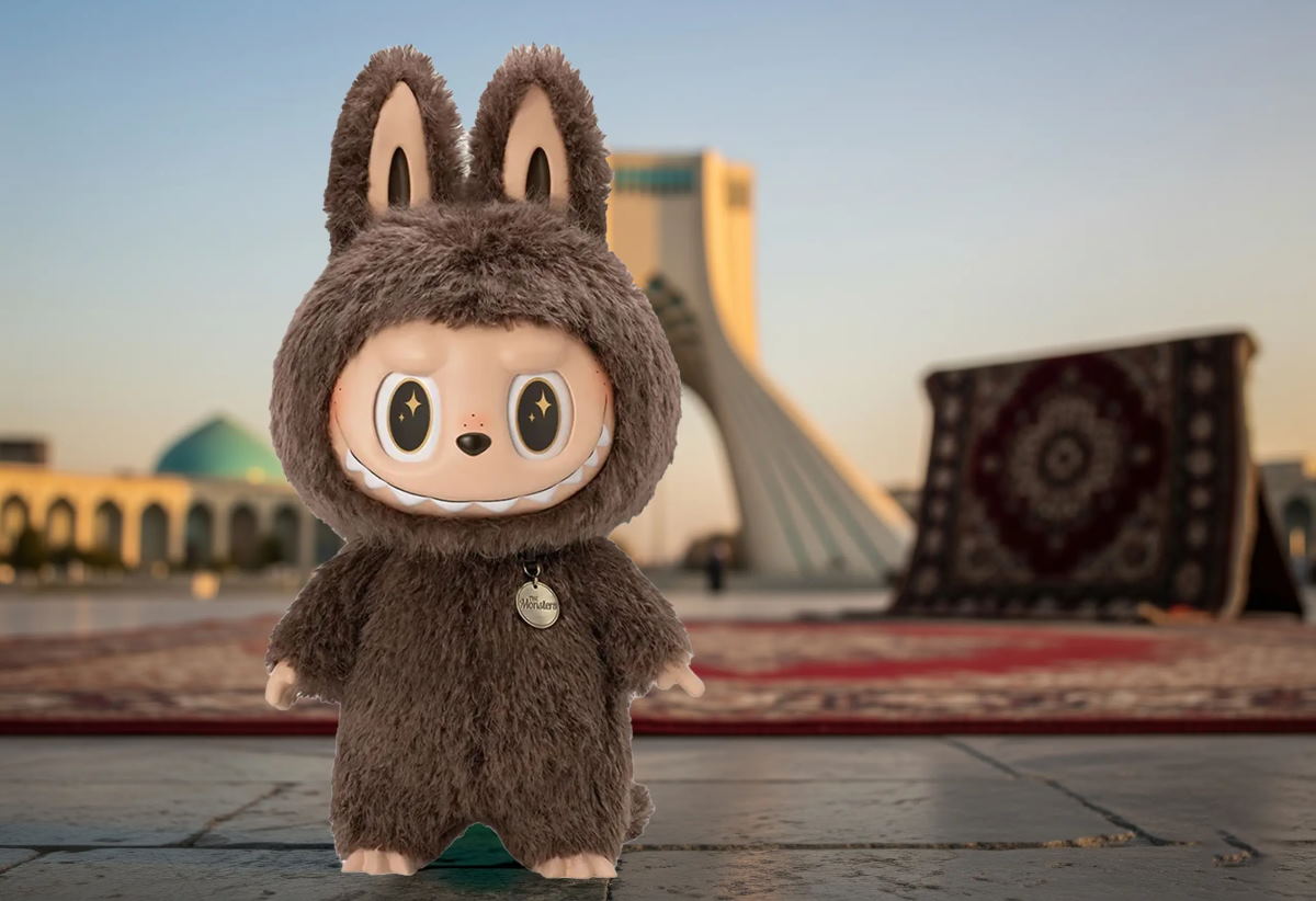 مکانیزم ماشه، مکانیزم لبوبو