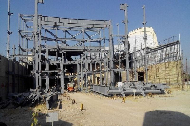 یاسوج هنوز سینما ندارد