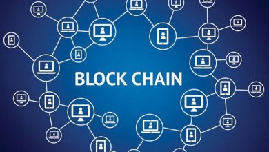 بلاکچین به زبان ساده: دفتر حسابی که برای همه قابل مشاهده است