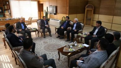 قلعه الموت در مسیر ثبت جهانی