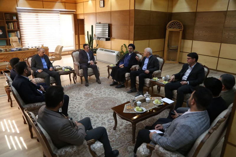 قلعه الموت در مسیر ثبت جهانی