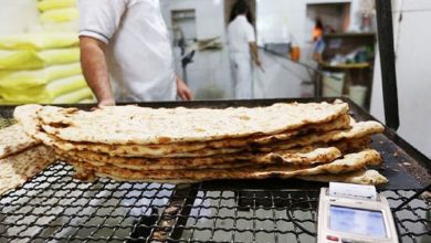 چرا استفاده از «ربات شاطر» در نانواییها خلاف قانون است؟