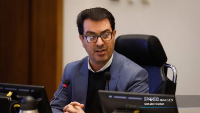 اصفهان پایتخت برنامه‌ریزی کلان‌شهرهای کشور شد