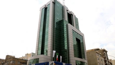 بانک‌های بنگاه‌فروش