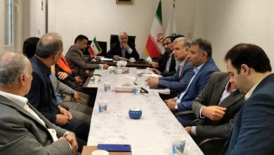 «شهروندان پیربازار گیلان درگیر مشکل آب شرب هستند»