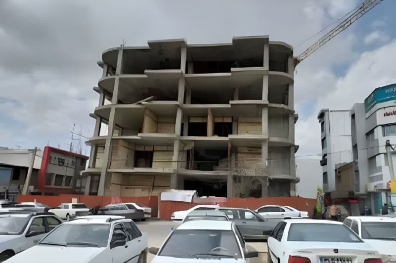 یاسوج هنوز سینما ندارد