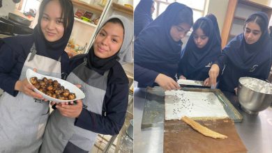 واکنشها به حذف تعدادی از رشتههای کاربردی کاردانش