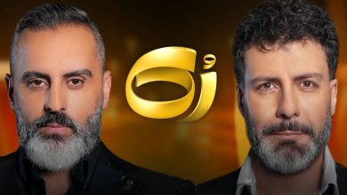 علیرام نورایی: اشتباه نکردم که در قلاده‌های طلا بازی کردم | آن فیلم مثل بچه‌ام می‌ماند