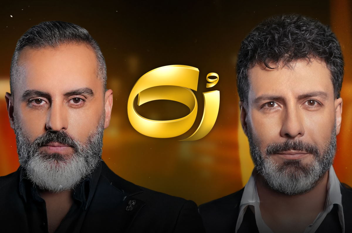 علیرام نورایی: اشتباه نکردم که در قلادههای طلا بازی کردم | آن فیلم مثل بچهام میماند