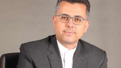 هادی آخوندی نعمت آباد