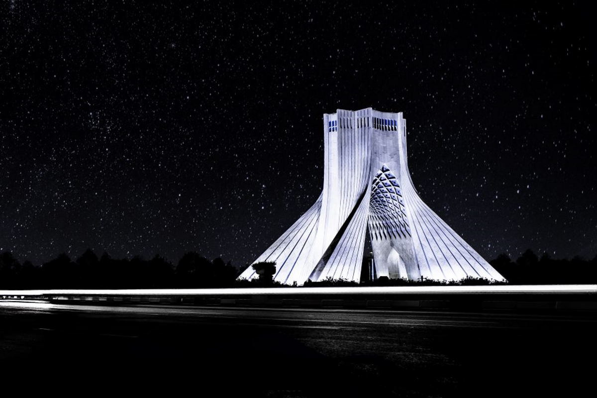 پادکست هاگیر واگیر با موضوع لغو کنسرت شجریان