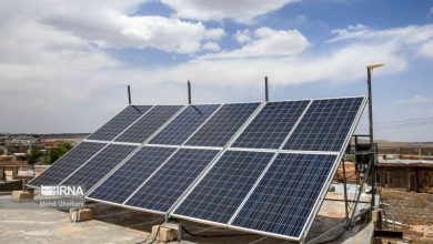 افزایش تولید انرژی خورشیدی خوب است، اما کافی نیست