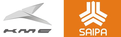 تکذیب کناره‌گیری کرمان موتور از واگذاری سهام سایپا