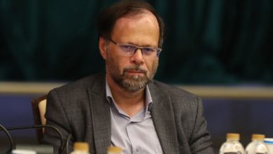 «چند سریال دربارهی مفاخر ساخته میشود»