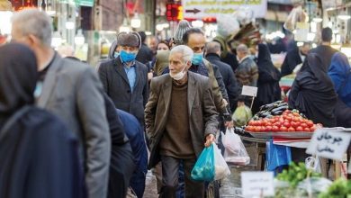 یارانه‌های بی‌اثر