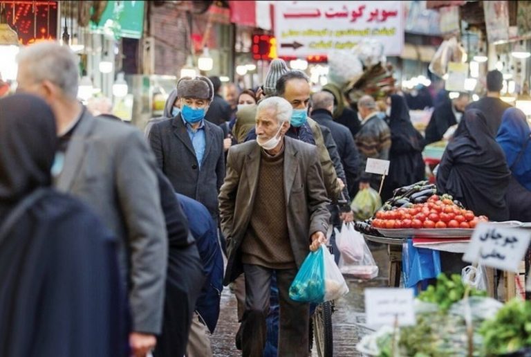 یارانههای بیاثر