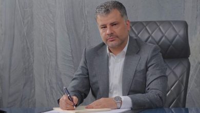 مدیر عامل کرمان موتور: ایجاد رقابت واقعی صنعت خودرو را نجات می دهد