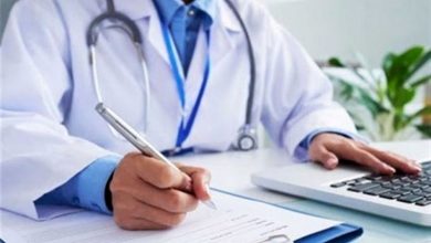 مطالبه فوری مردم قشم برای پزشک متخصص