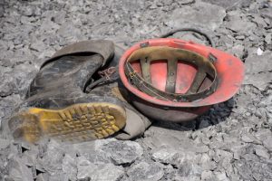 مرگ ۳۱ کارگر بوشهر در حین کار