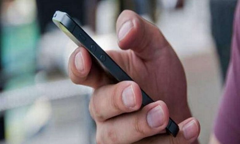 تعرفه مکالمه و پیامک تلفن همراه گران شد