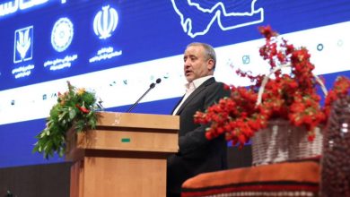 تجارت خراسان جنوبی با افغانستان چقدر رشد داشت؟