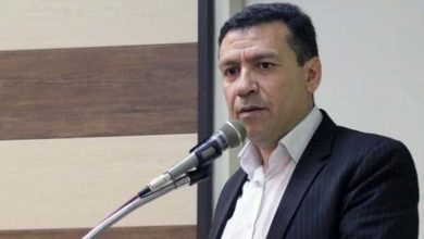 تشکیل ۲۴ پرونده قضائی زیست‌محیطی در زنجان