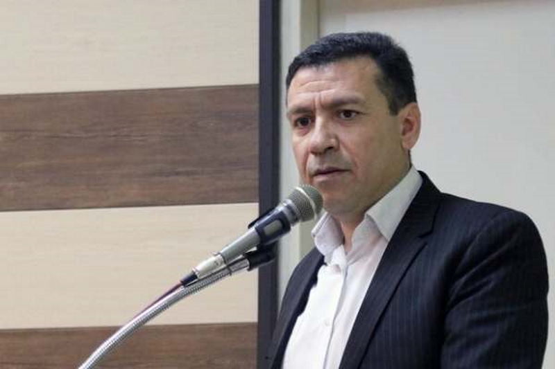 تشکیل ۲۴ پرونده قضائی زیست‌محیطی در زنجان