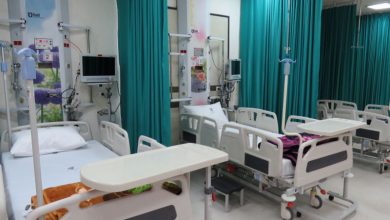 اختصاص ۱۳.۵ میلیارد تومان برای درمان بیماران صعب‌العلاج بوشهر