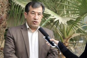 ادارات و دستگاه‌های اجرایی لرستان پنجشنبه‌ها دورکار شدند