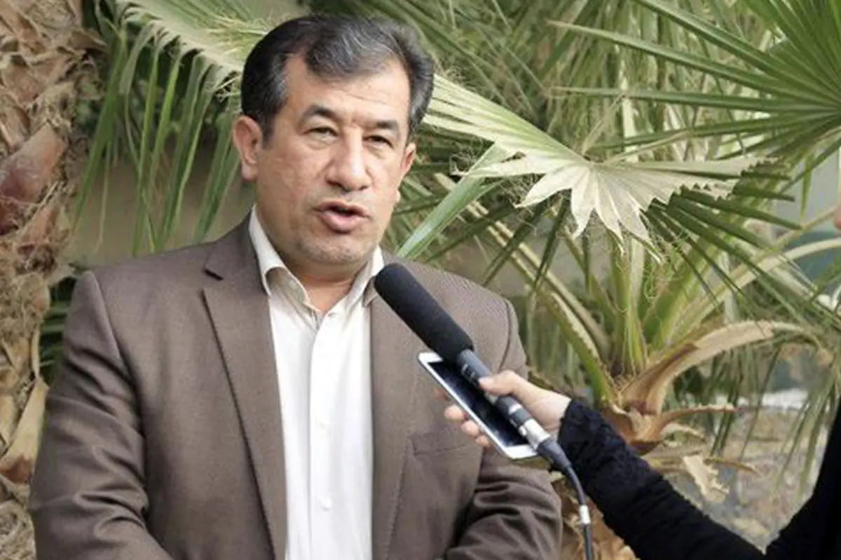 ادارات و دستگاه‌های اجرایی لرستان پنجشنبه‌ها دورکار شدند