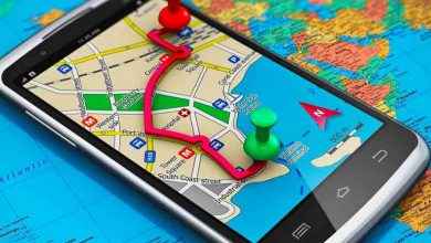 رفع اختلالات فرکانسی و GPS در دستور کار قرار گرفت