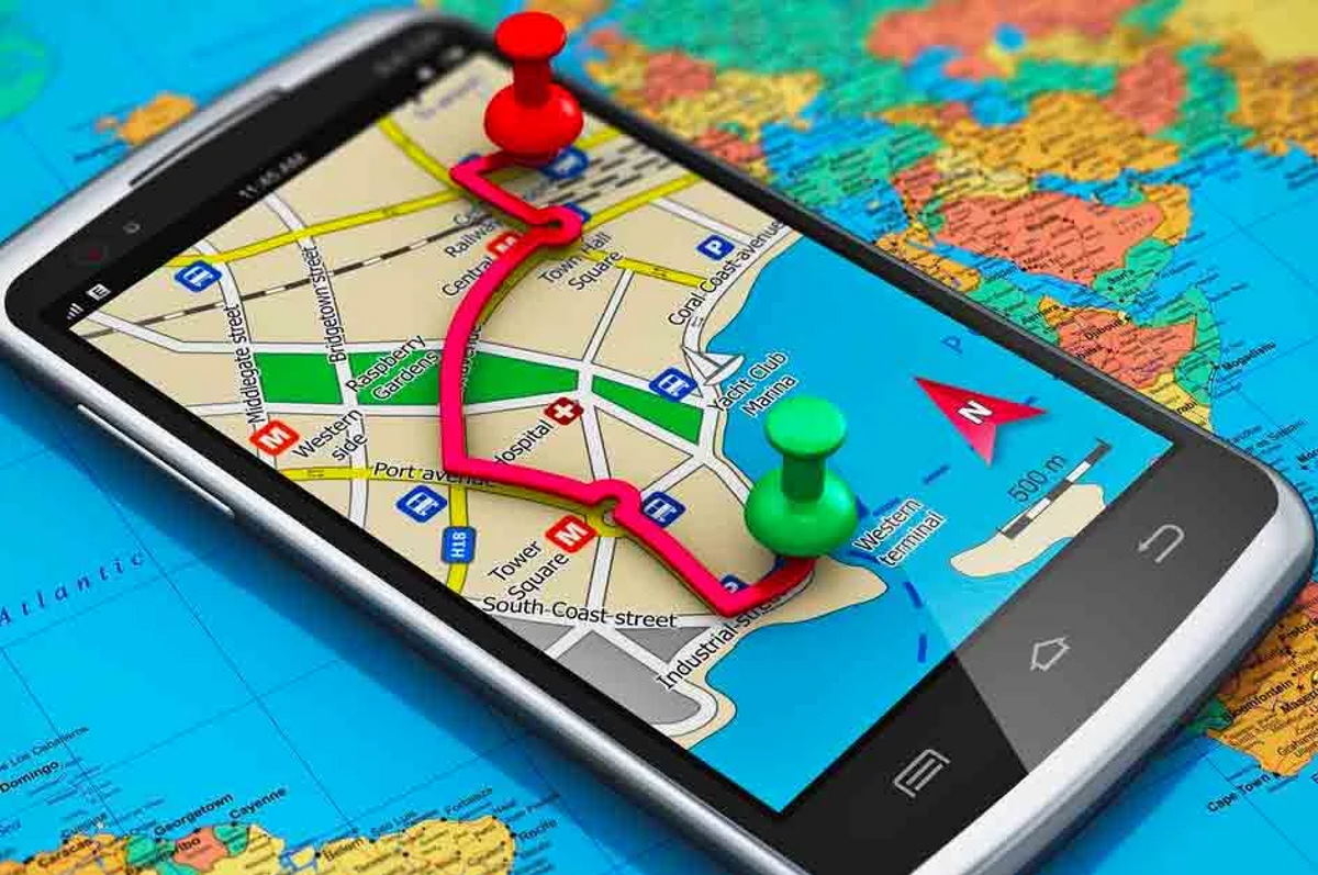 رفع اختلالات فرکانسی و GPS در دستور کار قرار گرفت