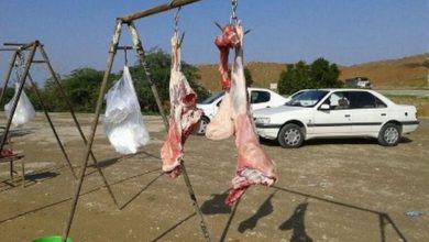 بزرگ‌ترین مشکل بهداشتی کرمانشاه چیست؟