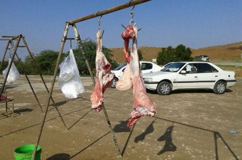 بزرگ‌ترین مشکل بهداشتی کرمانشاه چیست؟