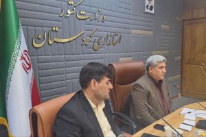 دکه‌های نزدیک مدرسه و دسترسی آسان به مواد مخدر