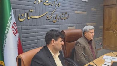 دکه‌های نزدیک مدرسه و دسترسی آسان به مواد مخدر