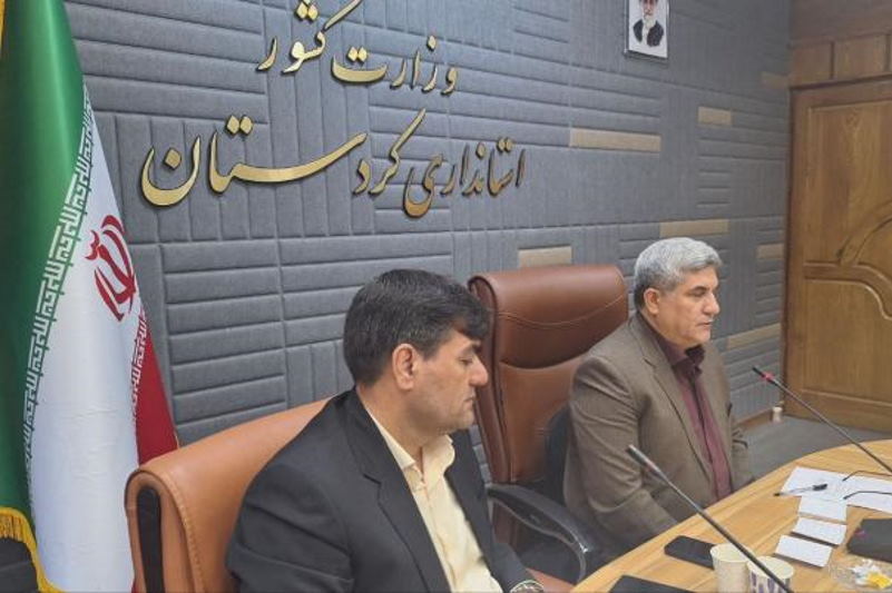 دکه‌های نزدیک مدرسه و دسترسی آسان به مواد مخدر