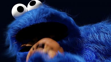 چرا قدرت از ما آدم دیگری میسازد؟ | اثر کوکی مانستر