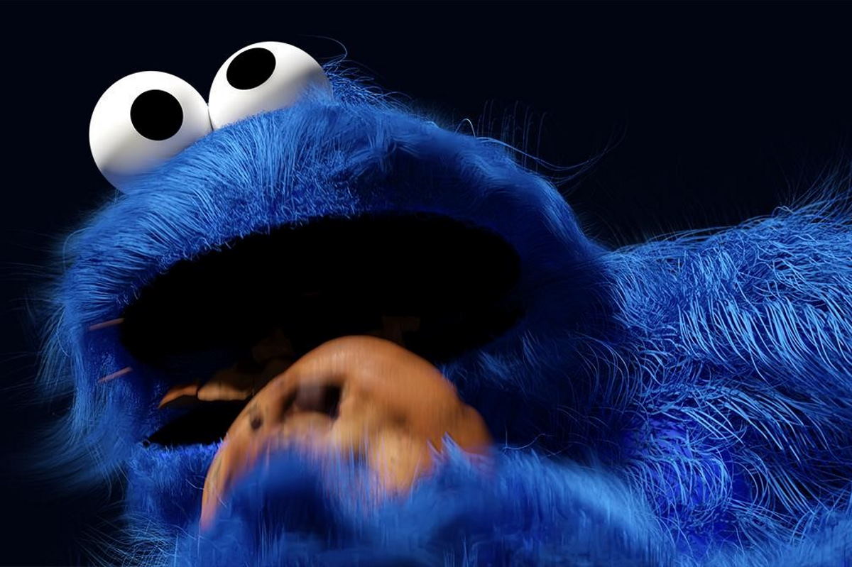 چرا قدرت از ما آدم دیگری می‌سازد؟ | اثر کوکی مانستر