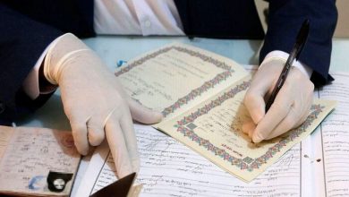 درآمدزایی با طلاق صوری