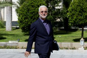 وزیرکشور: انتخابات شوراها تمام الکترونیک است