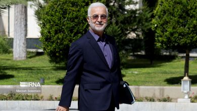 وزیرکشور: انتخابات شوراها تمام الکترونیک است