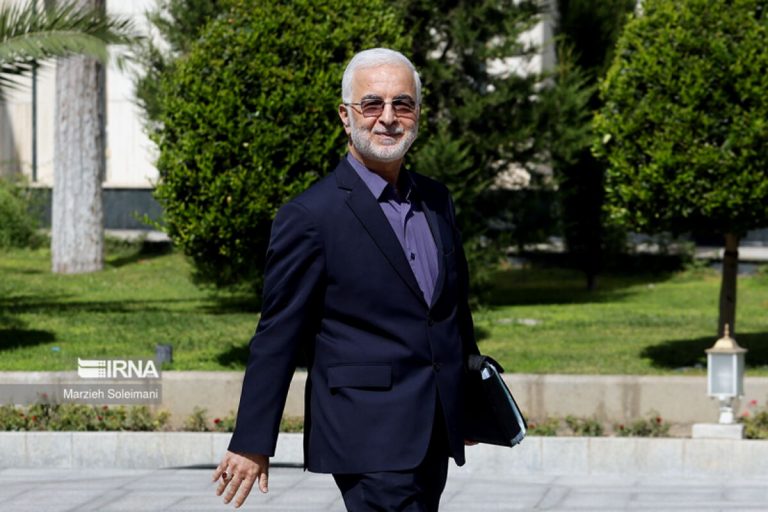 وزیرکشور: انتخابات شوراها تمام الکترونیک است