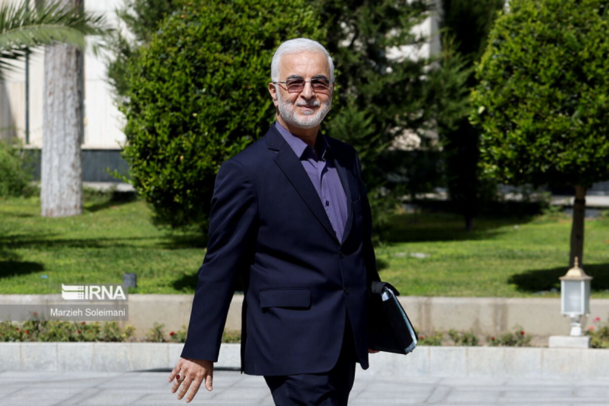 وزیرکشور: انتخابات شوراها تمام الکترونیک است