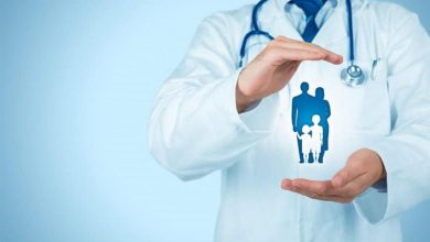 پرسش‌هایی درباره‌ی طرح نظام ارجاع سلامت