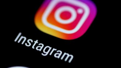 کلاهبرداری ۴ میلیاردی در اینستاگرام و تلگرام