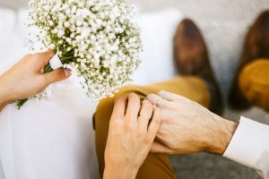 چرا عروسی در قزوین تبدیل به عزا شد؟